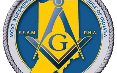 Midwest Regional Conference of Grand Masters & Masons